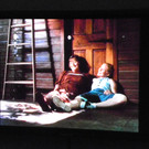 113_7207_JPG-1333661583