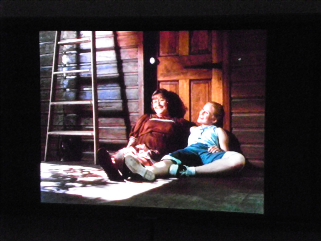 113_7207_JPG-1333661583