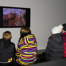 113_7203_JPG-1333661554