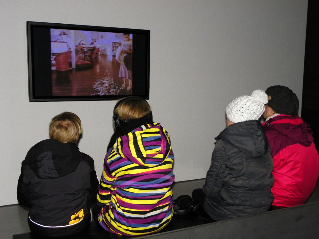 113_7203_JPG-1333661554