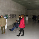 113_7210_JPG-1333661592