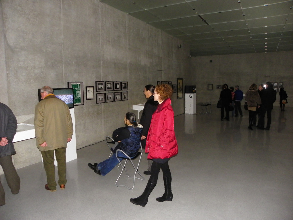 113_7210_JPG-1333661592