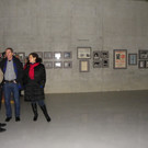 113_7212_JPG-1333661601