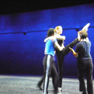 113_7839_JPG-1333661637