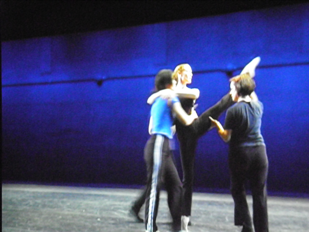 113_7839_JPG-1333661637