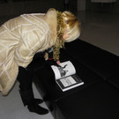 113_7216_JPG-1333661610