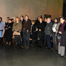 113_7250_JPG-1333661629