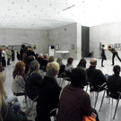 113_7981_JPG-1333661692