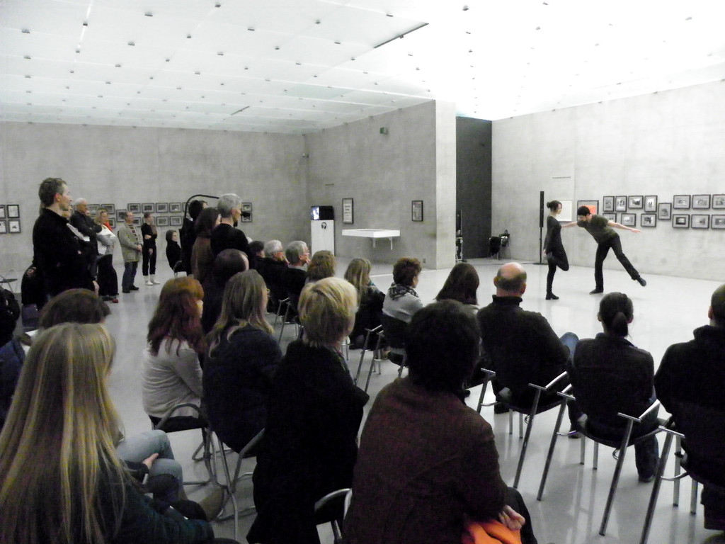 113_7981_JPG-1333661692