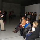 113_7887_JPG-1333661663