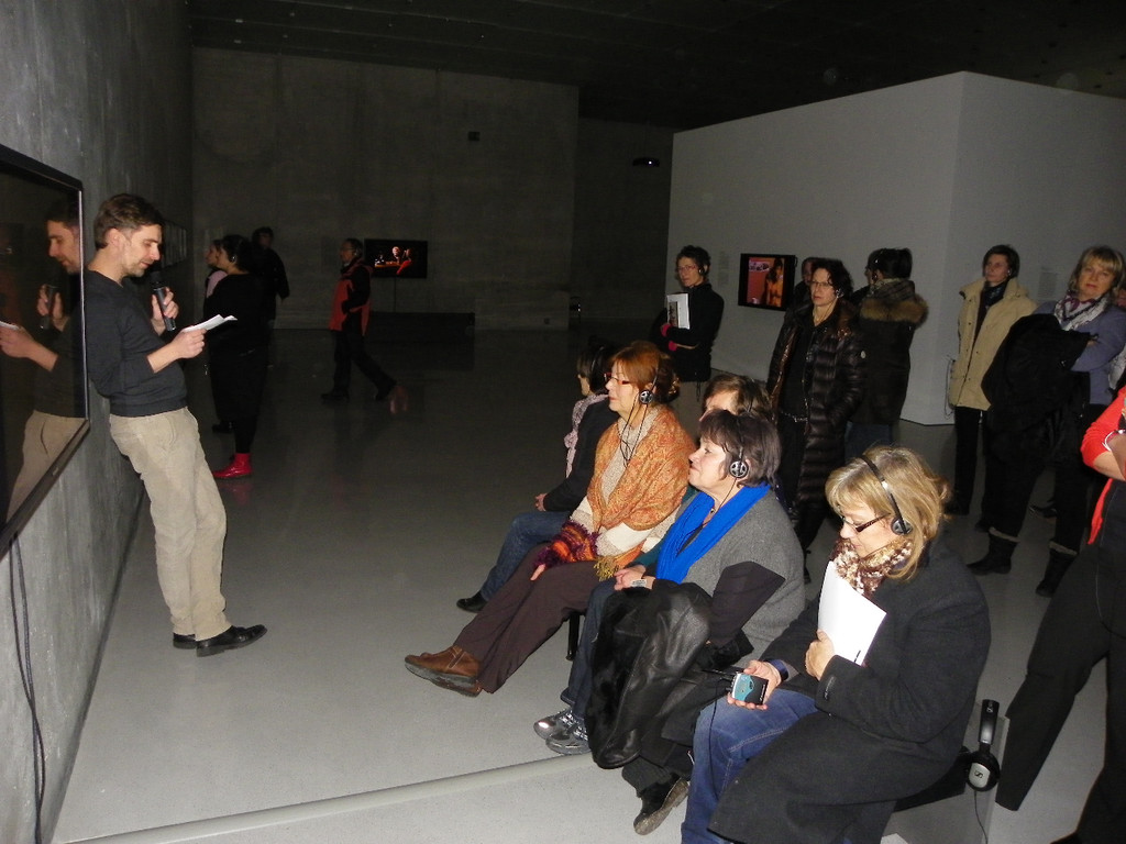 113_7887_JPG-1333661663