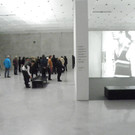 113_7892_JPG-1333661673