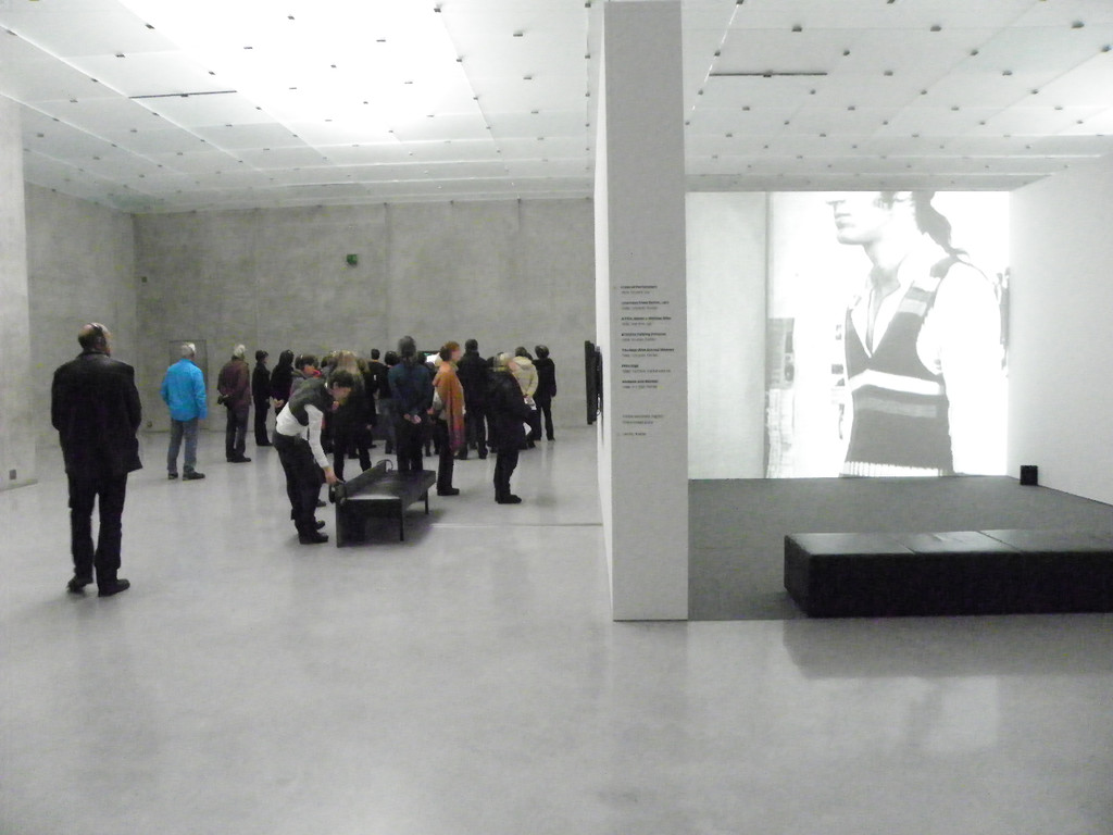 113_7892_JPG-1333661673