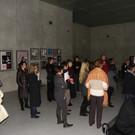 113_7900_JPG-1333661683