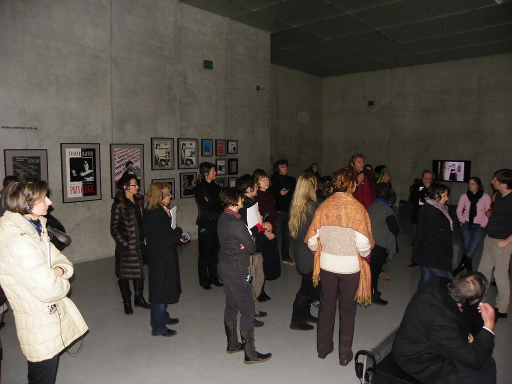 113_7900_JPG-1333661683