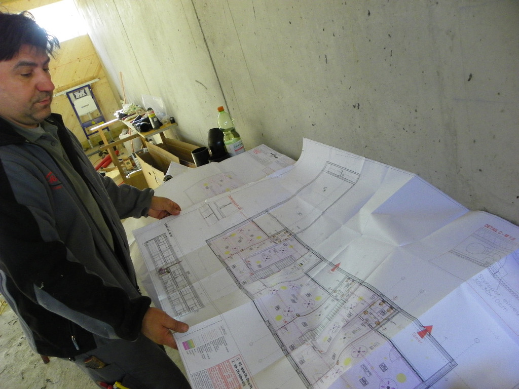 114_0297_JPG-1333662825