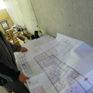 Kindergarten Mariahilf