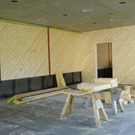 114_0283_JPG-1333662785