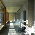 114_0284_JPG-1333662791