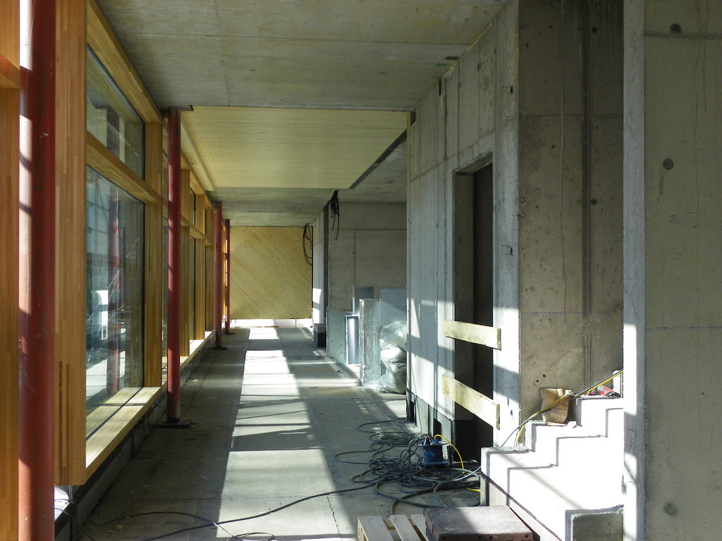 114_0284_JPG-1333662791