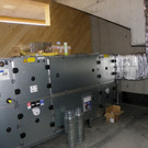 114_0287_JPG-1333662797