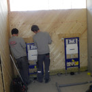 114_0294_JPG-1333662820