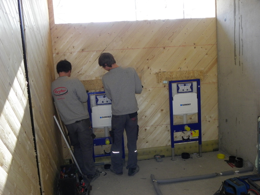 114_0294_JPG-1333662820