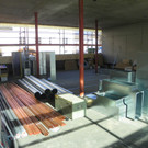 114_0288_JPG-1333662802