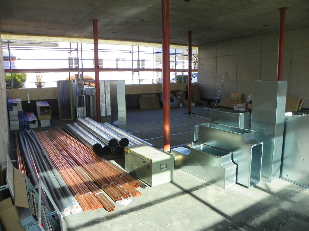 114_0288_JPG-1333662802