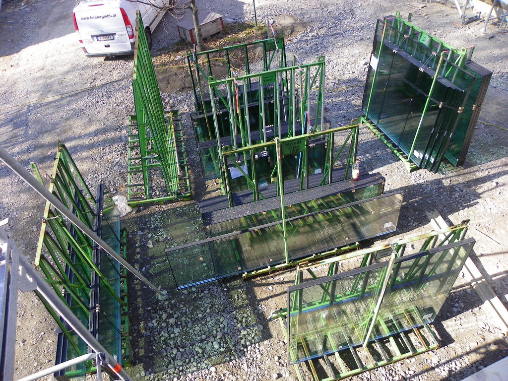 114_0313_JPG-1333662854