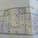 114_0299_JPG-1333662831