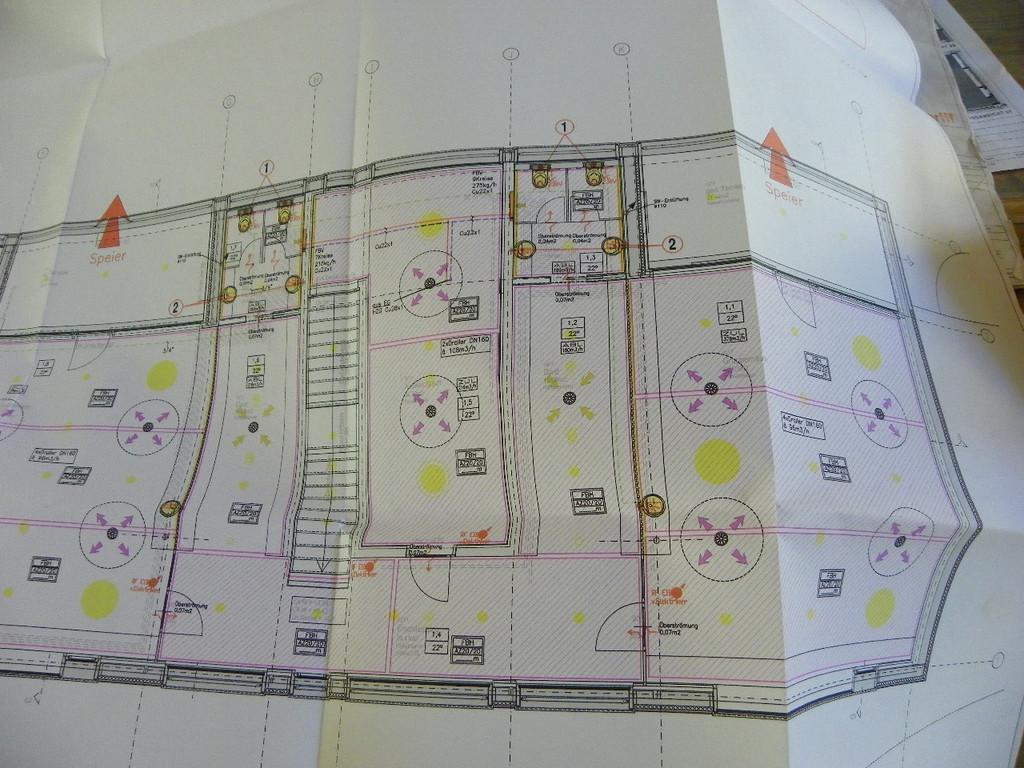 114_0299_JPG-1333662831