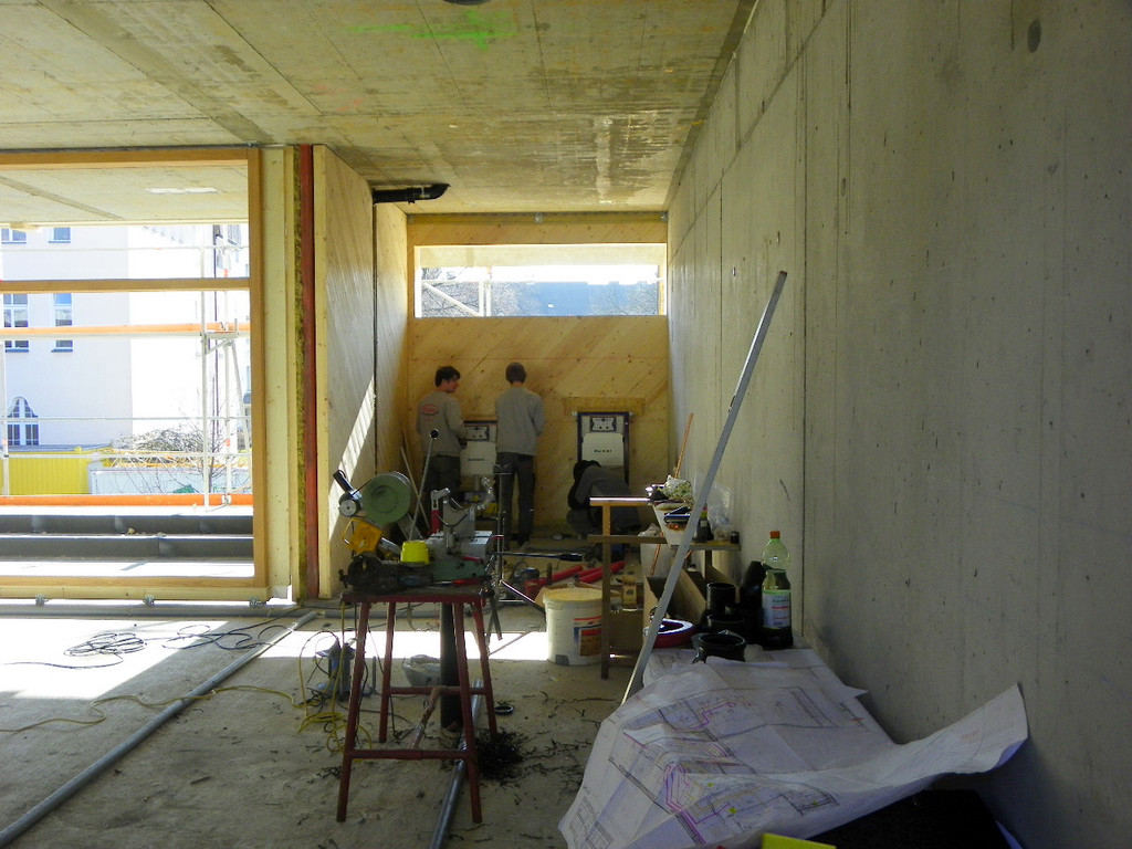 114_0292_JPG-1333662813