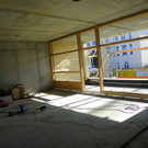 114_0302_JPG-1333662837