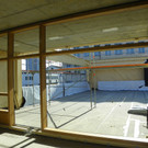 114_0311_JPG-1333662848