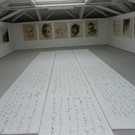 114_2622_JPG-1333663054