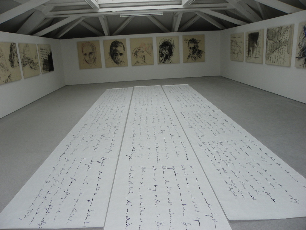 114_2622_JPG-1333663054