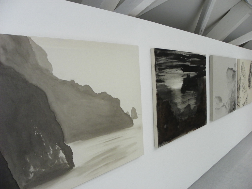 114_2623_JPG-1333663060