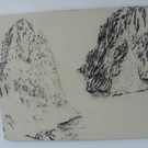 114_2625_JPG-1333663066