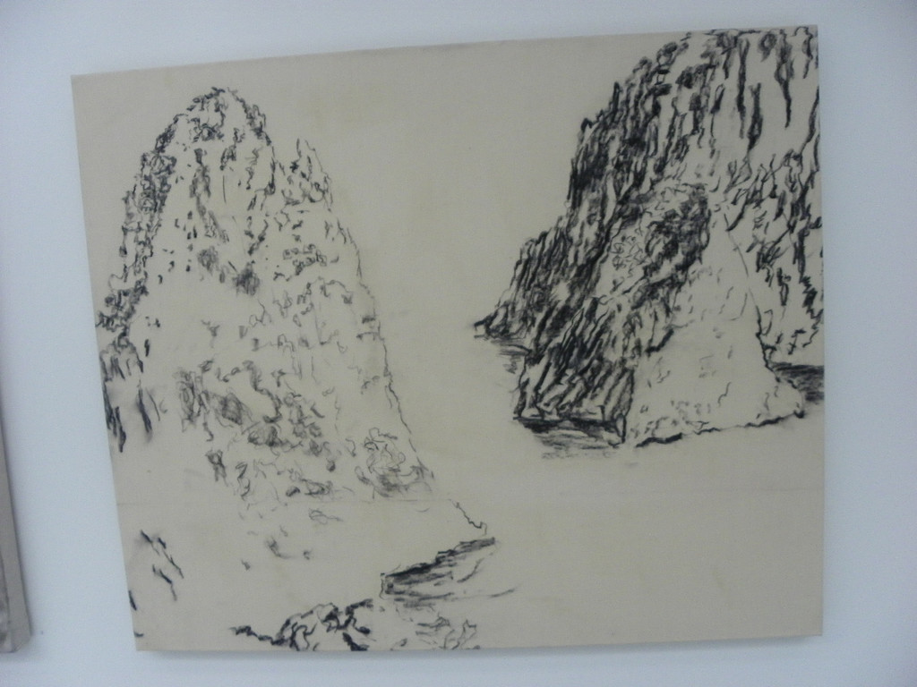 114_2625_JPG-1333663066