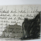 114_2626_JPG-1333663072