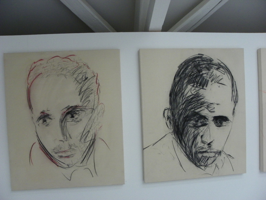 114_2627_JPG-1333663080