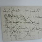 114_2631_JPG-1333663091