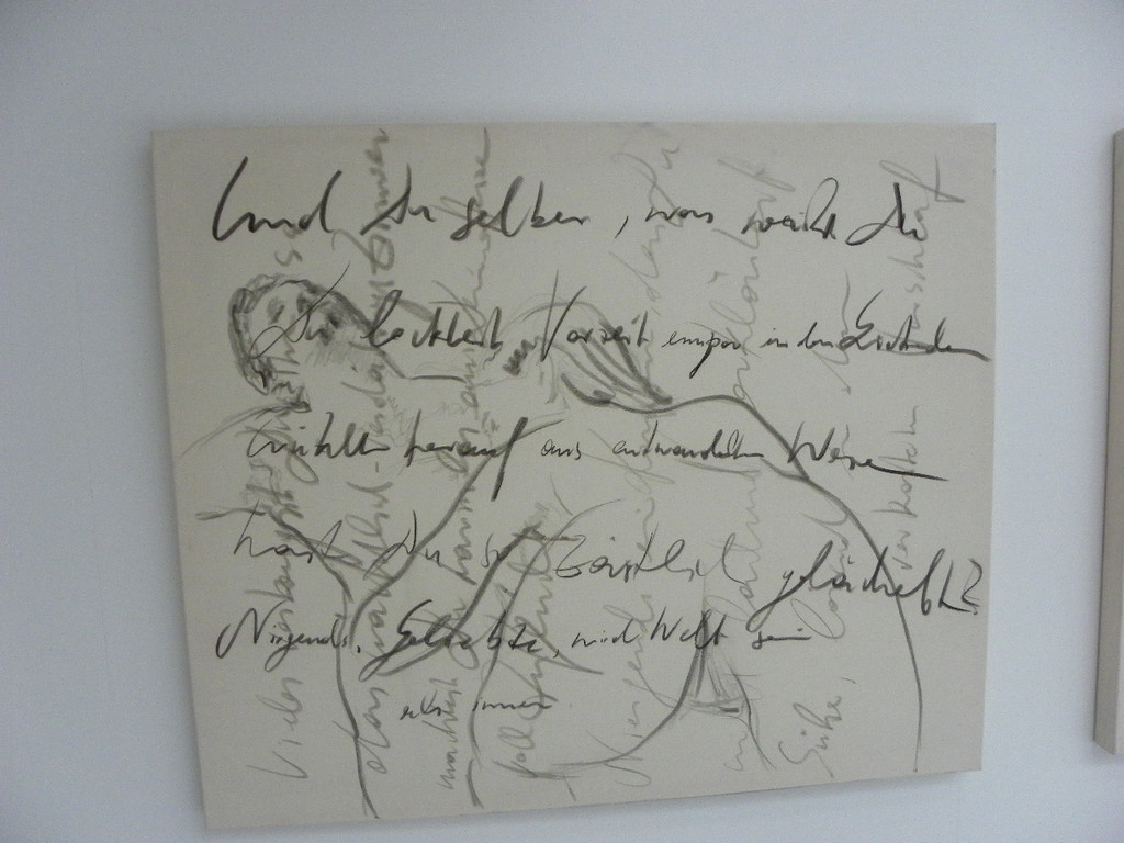 114_2631_JPG-1333663091