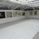 114_2635_JPG-1333663114