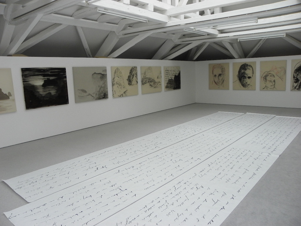 114_2635_JPG-1333663114