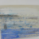 114_2633_JPG-1333663102