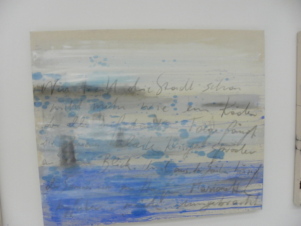 114_2633_JPG-1333663102