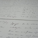 114_2636_JPG-1333663120