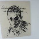 114_2630_JPG-1333663085